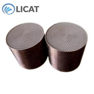 product-313-313