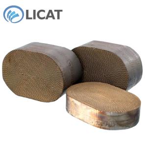 product-306-306