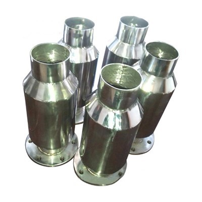 Ունիվերսալ կատալիտիկ փոխարկիչ