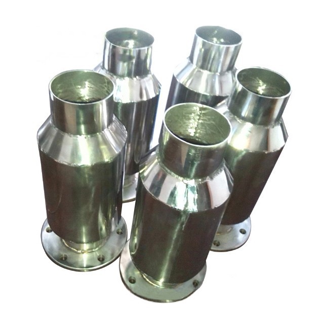 Ունիվերսալ